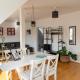 BRIGHT by Interior Apartments, Kassel - Foto 1