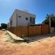 Apartamento Solare, サン・ミゲル・ド・ゴストーゾ - 写真 2