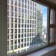 Seolleung Station 1 minute, Gangnam City View, Modern Space HAIM'S House, Seoul - Photo 6