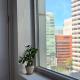 Seolleung Station 1 minute, Gangnam City View, Modern Space HAIM'S House, Seoul - Photo 8