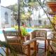 Punto Sur Lodge - Chincha, チンチャ・アルタ - 写真 8