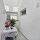 Apartamento Iris, Игесте (фото 4)