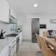 Apartamento Iris, Игесте (фото 5)