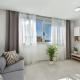 Apartamento Iris, Игесте (фото 6)