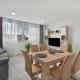 Apartamento Iris, Игесте