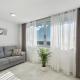 Apartamento Iris, Игесте (фото 7)