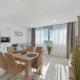 Apartamento Iris, Игесте (фото 10)