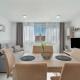 Apartamento Iris, Игесте (фото 2)