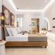 Summer Times Studios, Naxos - Fotografie 4