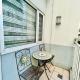 SGG Suite 1BR Shell Residences MOA Pasay, Manila - Fotografie 1