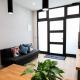 Aura Apartment, Katánie (fotografie 3)
