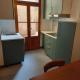 GREEN DOLOMYTE Apartment, Schilpario