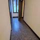 GREEN DOLOMYTE Apartment, Schilpario (photo 10)