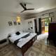 Coco Garden- 04 Minutes to Calangute Beach, カラングート - 写真 3