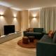 Fifty Eight Suite Milan Repubblica Three Bedrooms, Milán - Fotografie 2
