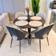 Stunning 1 Bdr Luxury with Burj Khalifa View, Dubái - Foto 9