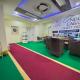 Indus Cabana Lodge, Skardu (foto 6)