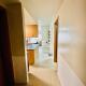 SGG Premium 2Bedroom 98sqm - Shell Residences MOA Pasay Near Airport, Manila - Fotografie 8