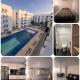 Hermoso apartamento en Coveñas con piscina Coveñitas - Photo 1