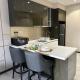KLCC Suites By Hibernate, Kuala Lumpur - Photo 5