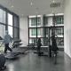 KLCC Suites By Hibernate, Kuala Lumpur - Photo 7