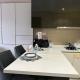 KLCC Suites By Hibernate, Kuala Lumpur - Photo 9