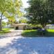 Charming 2 BR home minutes from Siesta Key beaches - Destination Paradise, Sarasota - Fotografie 1