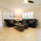 Charming 2 BR home minutes from Siesta Key beaches - Destination Paradise, Sarasota - Fotografie 3