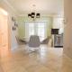 Charming 2 BR home minutes from Siesta Key beaches - Destination Paradise, Sarasota - Fotografie 10