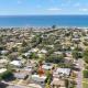 1BR Venice home with private beach access - Golden Beach Haven