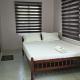 JOSEPH'S HOMESTAY, Fort Kochi - Photo 3