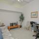 Golf course views - 2BR, 2nd floor condo - Heritage Oaks, Vamo (fotografie 4)