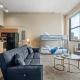 803- Comfy Getaway Parking Bunk Bed Wi-Fi, Cleveland - Photo 3