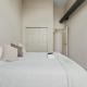 803- Comfy Getaway Parking Bunk Bed Wi-Fi, Cleveland - Photo 10