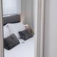 Glyfada Luxury Suite, Athen - Foto 9