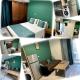 Lefteris Apartment