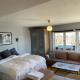 Frogner Gården Penthouse Terrasse, 奥斯陆 - 照片 10