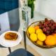Stylish 2BR Apartment with Balcony Near Metro, Athen - Foto 10