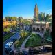 Riad abdel, Marrakech (photo 9)
