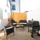 Open Mind Property - HotTub, 2 Guests & 1 Bed, Bognor Regis (fotografie 6)