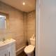 Open Mind Property - HotTub, 2 Guests & 1 Bed, Bognor Regis (fotografie 8)