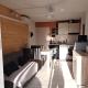 Appartement t2 cabine de 32m2