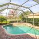 Lakefront, Private Pool, Irynas Dream Bradenton - Fotografie 1