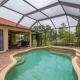 Lakefront, Private Pool, Irynas Dream Bradenton - Fotografie 9