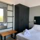 Loft Marsala - apê moderno in Vila Olímpia, San Paolo - Foto 5