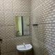 Cosovo hostels, Baleni (fotografie 8)