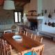Casa Alban, Sorbolongo (фото 10)