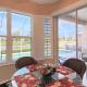 Serene pool home in the exclusive Heritage Oaks Golf & Country Club, Sarasota (zdjęcie 4)