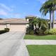 Serene pool home in the exclusive Heritage Oaks Golf & Country Club, Sarasota (zdjęcie 6)