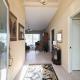 Serene pool home in the exclusive Heritage Oaks Golf & Country Club, Sarasota (zdjęcie 9)